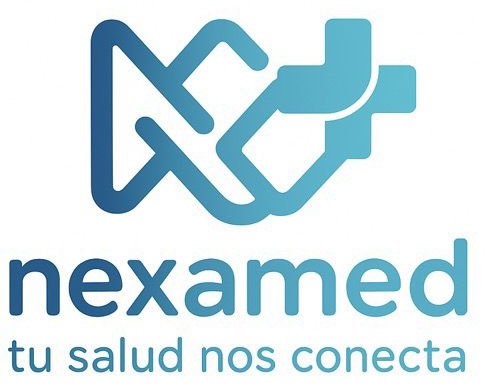 Nexamed